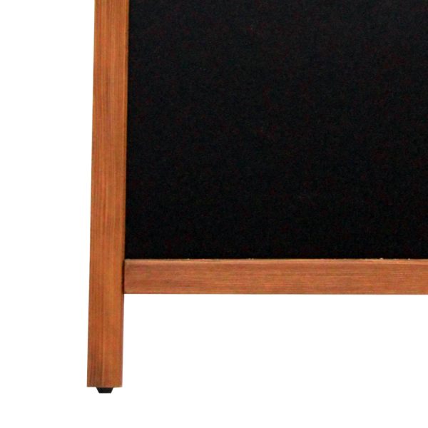 Chalk-A-Board-Header-06