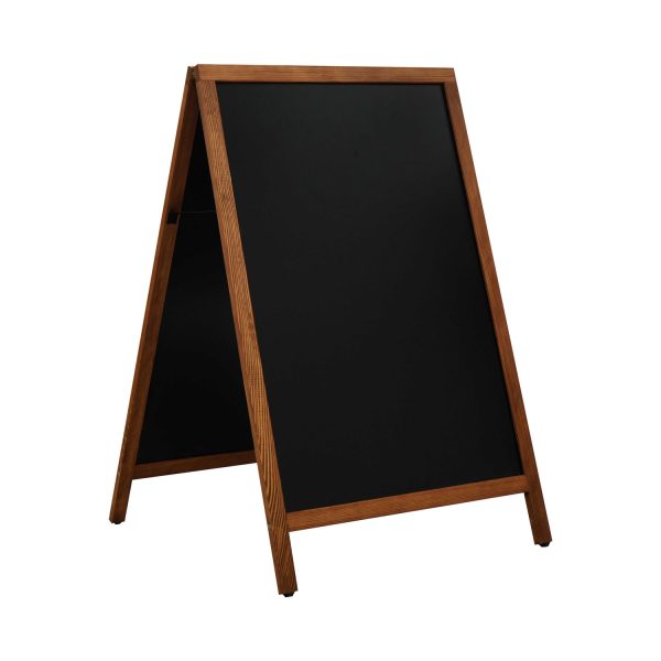 Slide-in-Chalk-A-Board-01