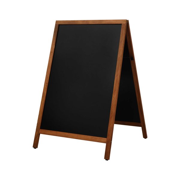 Slide-in-Chalk-A-Board-02