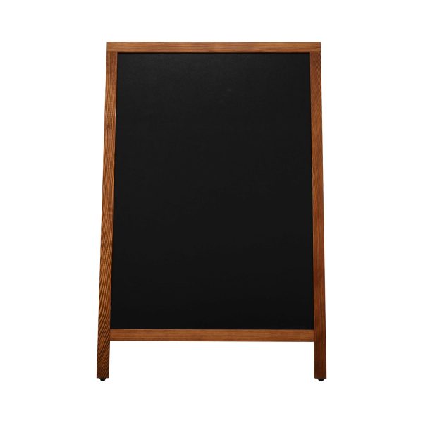 Slide-in-Chalk-A-Board-03