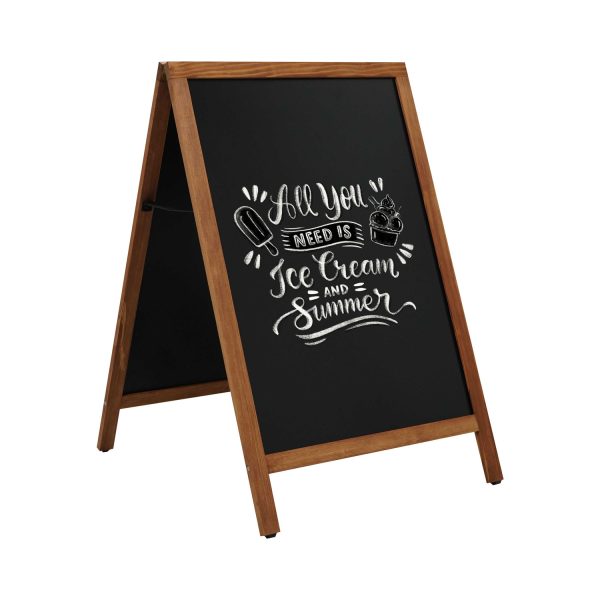 Slide-in-Chalk-A-Board-05