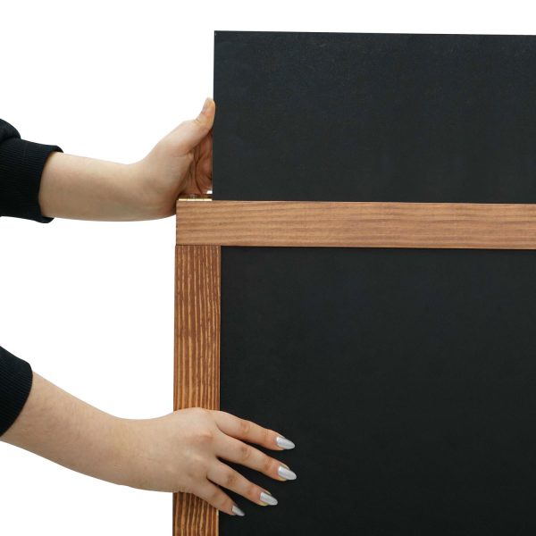 Slide-in-Chalk-A-Board-12