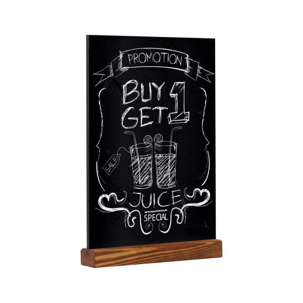 Table-Top-Chalk-Board-04