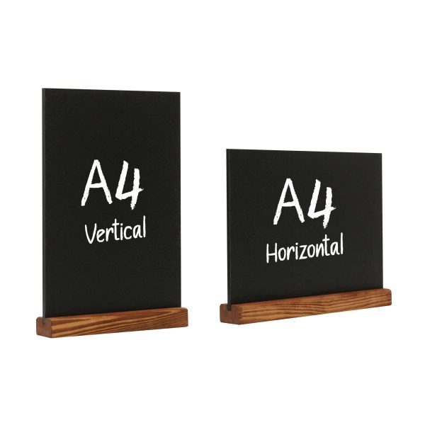 Table-Top-Chalk-Board-11