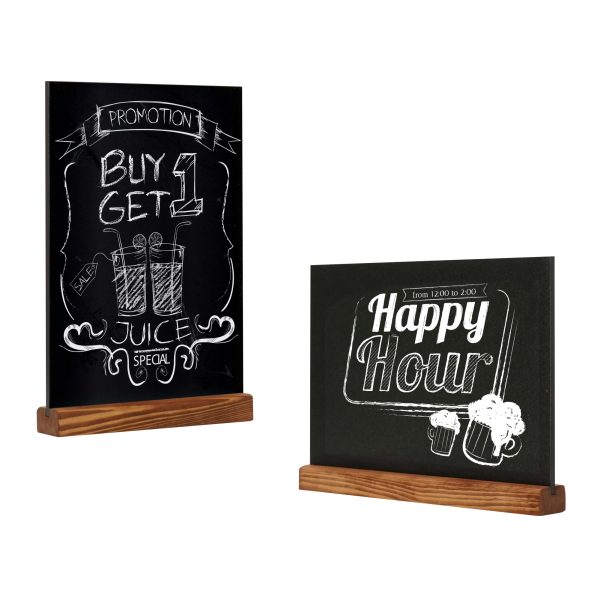 Table-Top-Chalk-Board-12