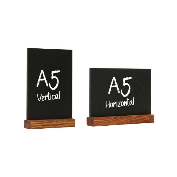 Table-Top-Chalk-Board-13