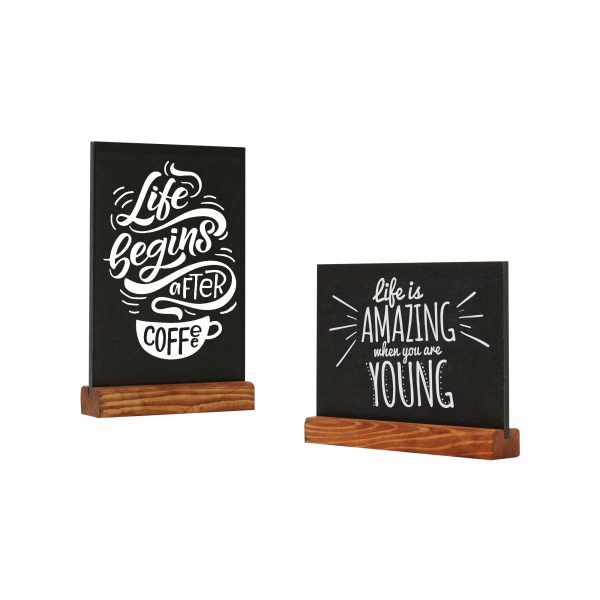 Table-Top-Chalk-Board-14