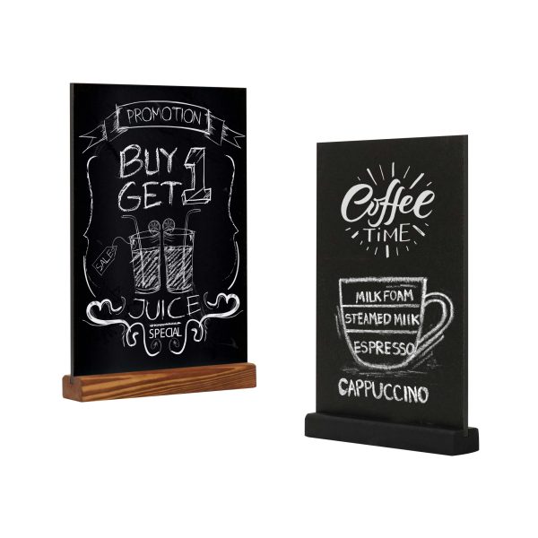 Table-Top-Chalk-Board-15