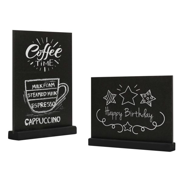 Table-Top-Chalk-Board-17