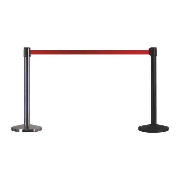 Belt Barriers - Lite - Image 6