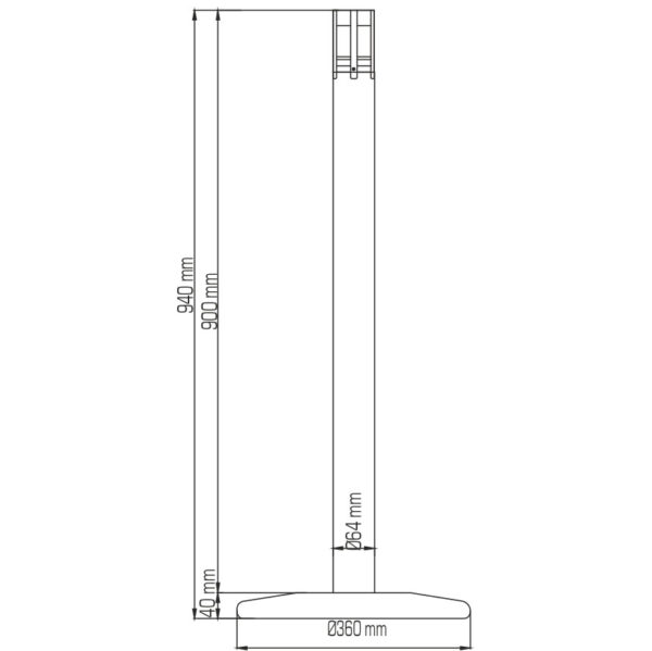 Belt Barriers - Image 7