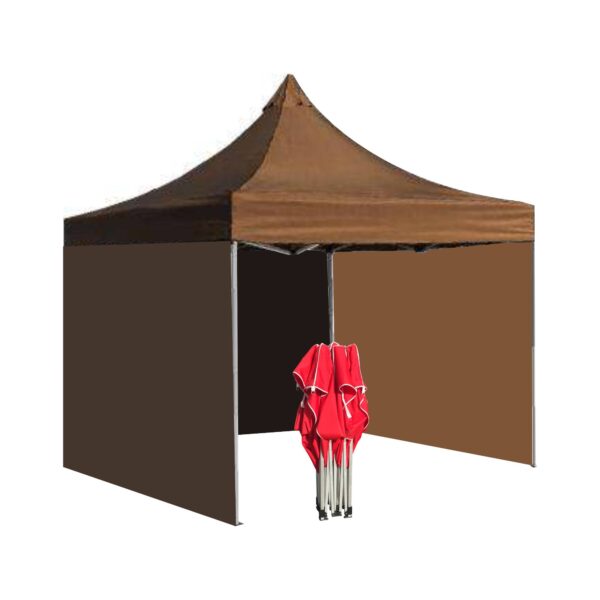 Canopy / Gazebo - Foldable Tent