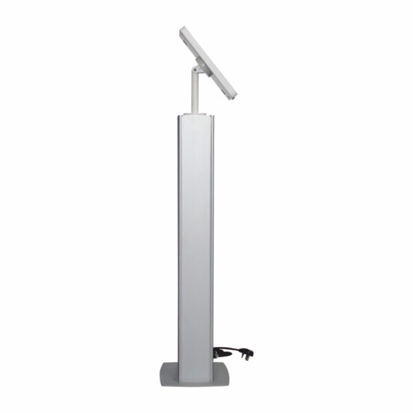 Led Illuminated iPad Podium - Image 3