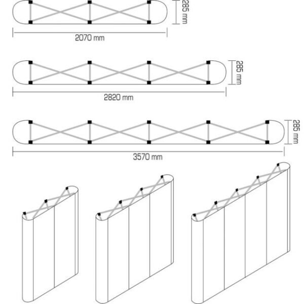 Pop-up Curve - Image 10