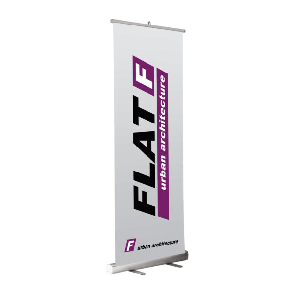 Roll up Banner - Image 8