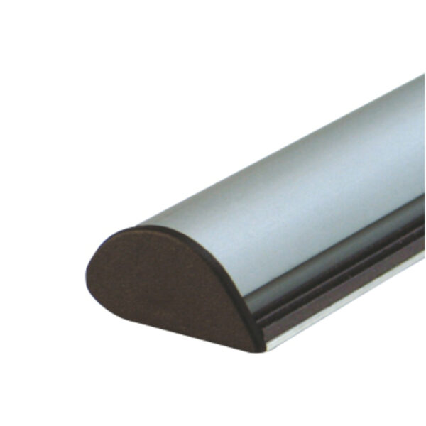 Banner Snap 28 mm profile – SP BS 28 300