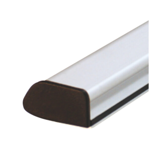 Banner Snap 32 mm profile – SP BS 32 300