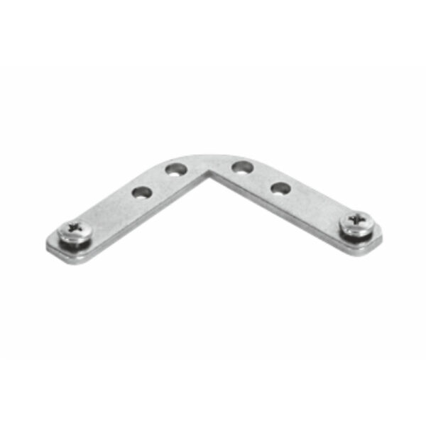 Metal corner for 32 mm – SP MC 32