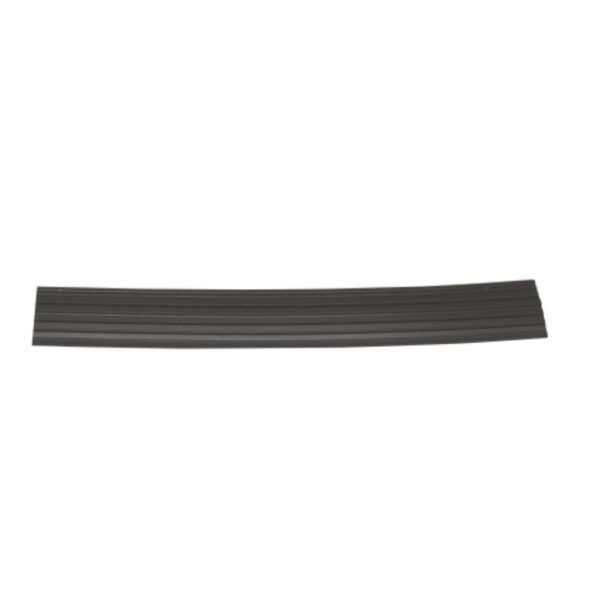 Banner Snap rubber tape - SP RT MT