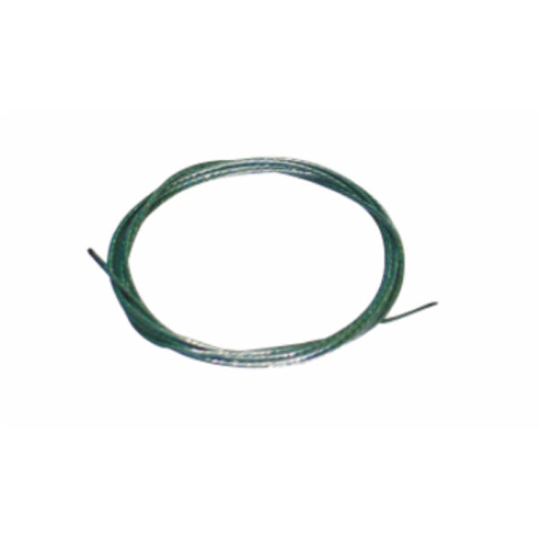 Steel Wire - SP CH