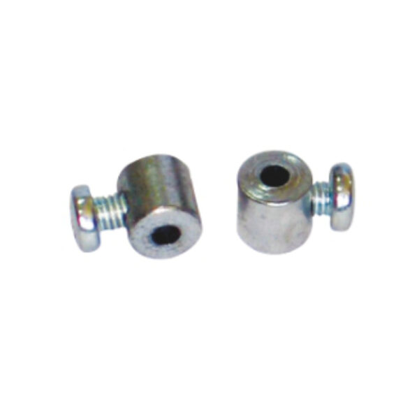 Wire fastener - SP WF