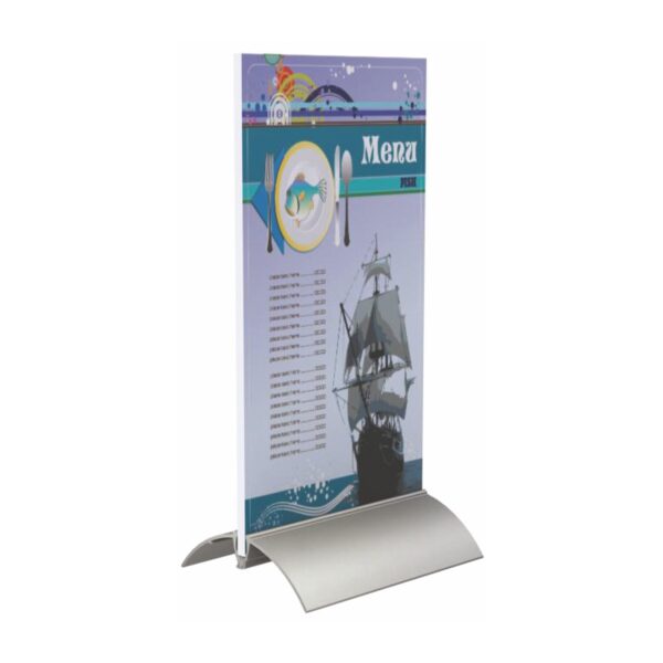 Wing Menu Holder - Image 3