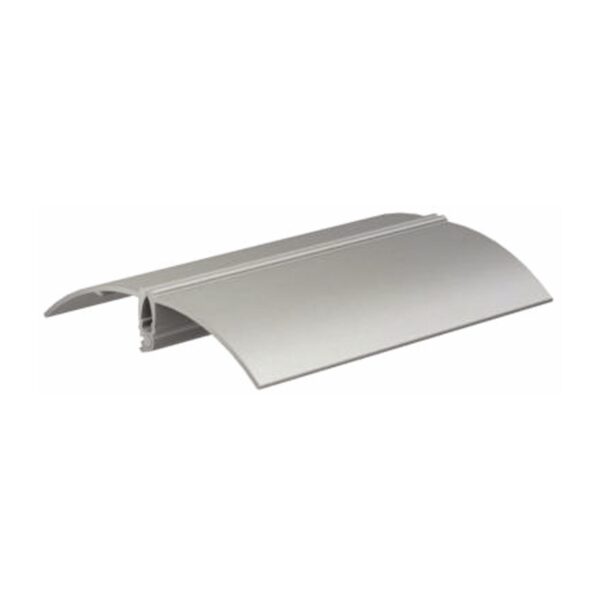 Wing Menu Holder - Image 4