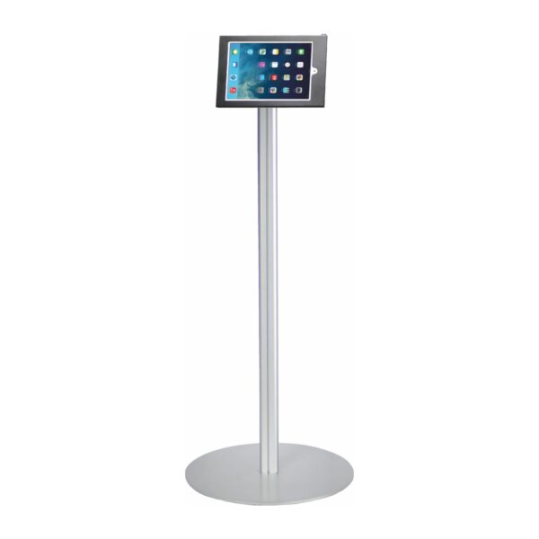 iPad Stand - Image 3