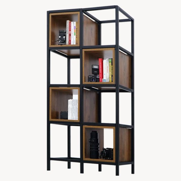 checkers-bookcase-3