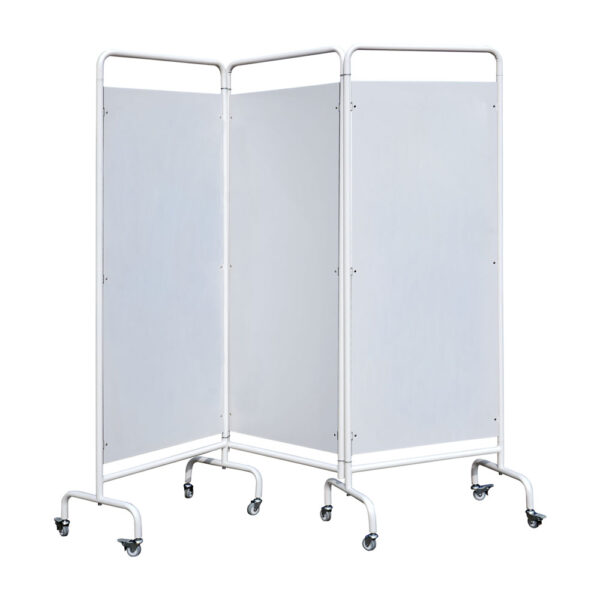 Tube-Folding-Room-Divider-01