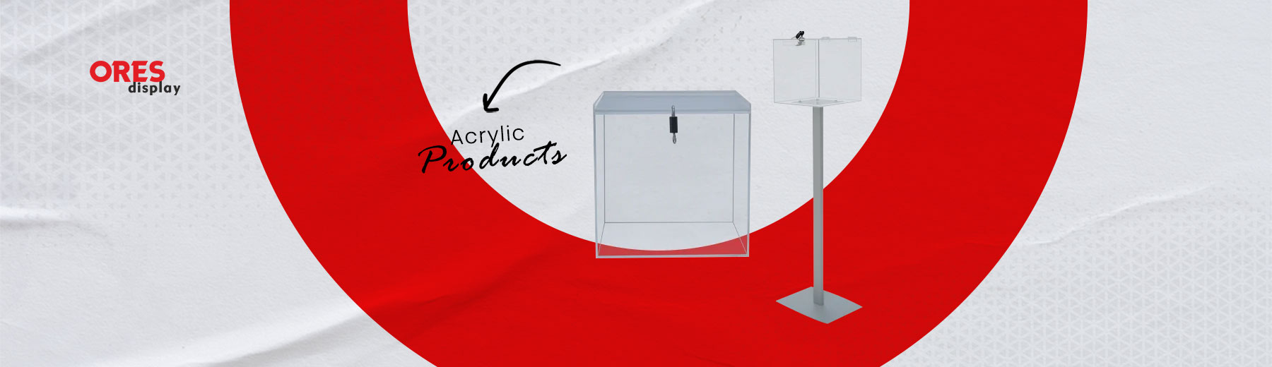 ic-banner-en-acrylic-products