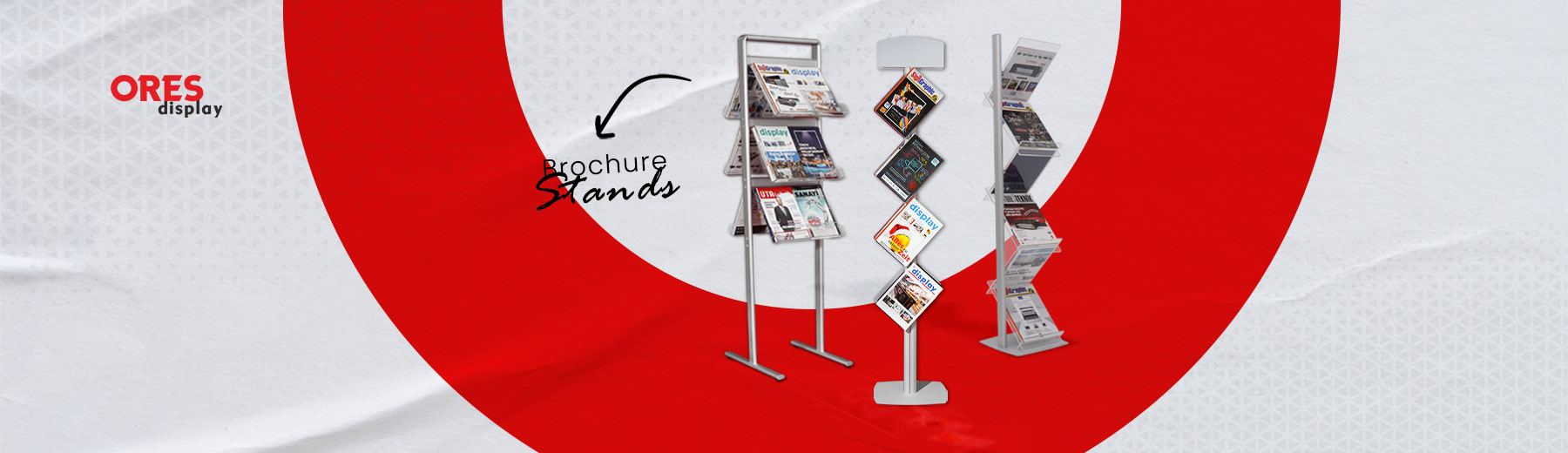ic-banner-en-brochure-stands