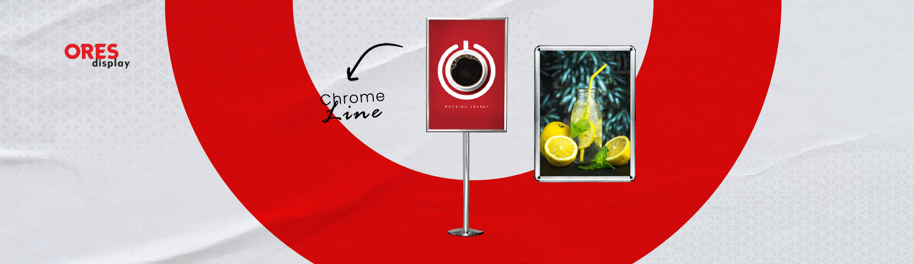 ic-banner-en-chrome-line