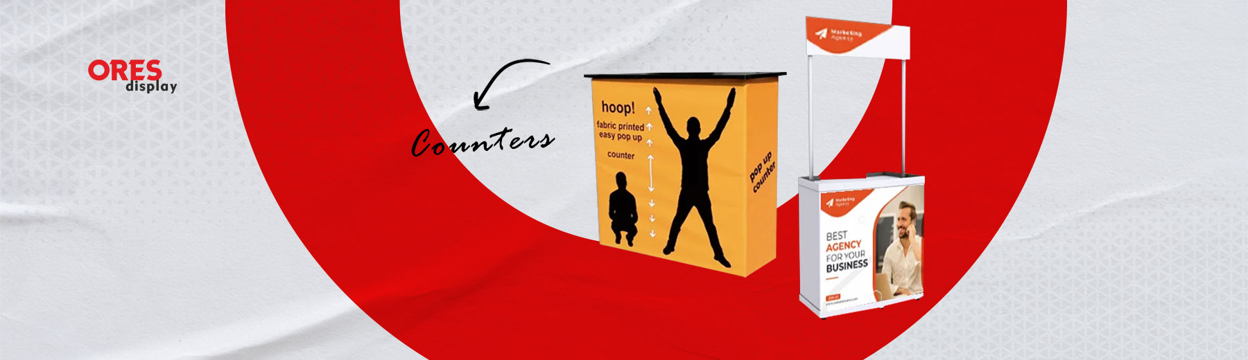 ic-banner-en-counters