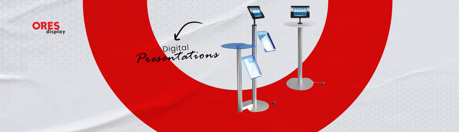 ic-banner-en-digital-presentations