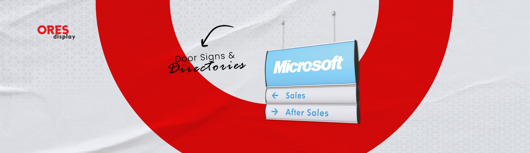 ic-banner-en-door-signs-directories