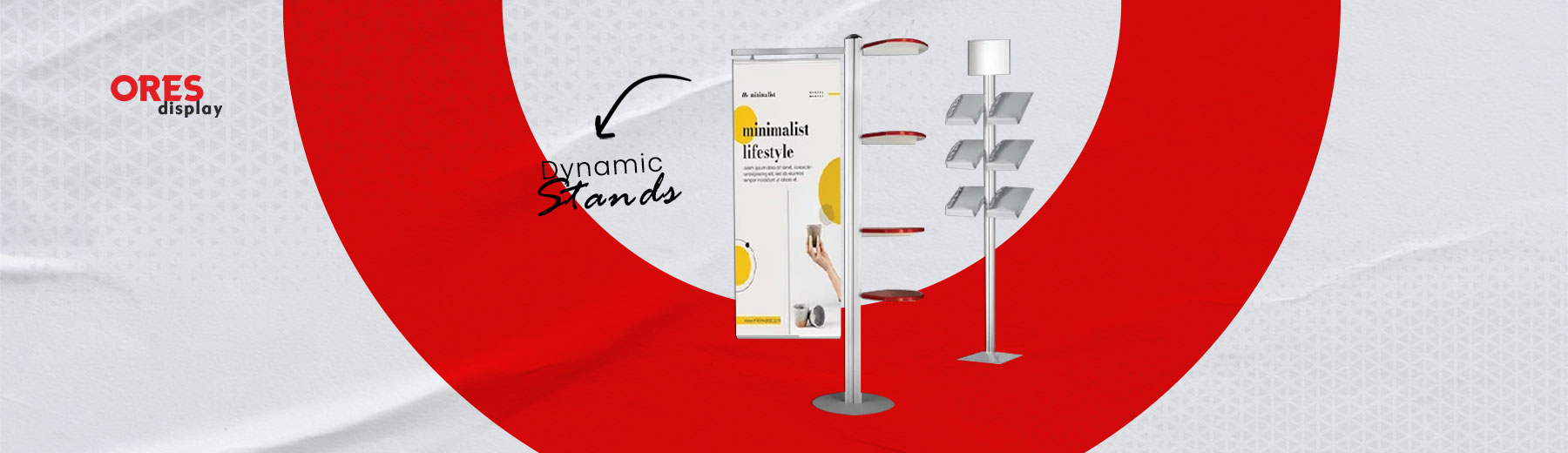 ic-banner-en-dynamic-stands