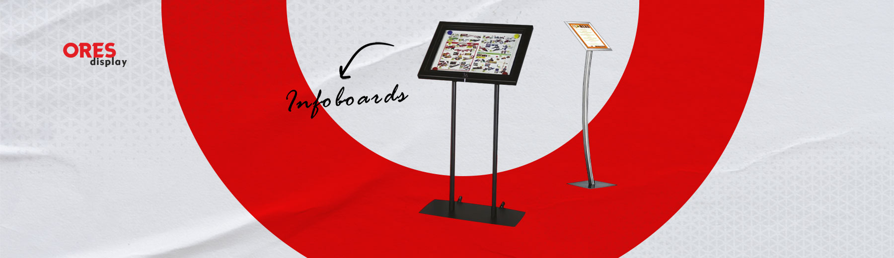 ic-banner-en-infoboards