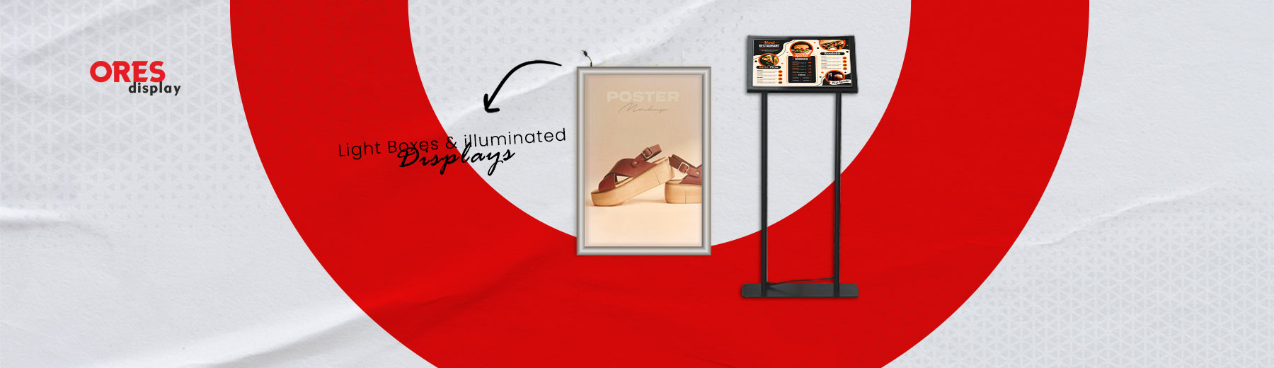 ic-banner-en-light-boxes-illuminated-displays