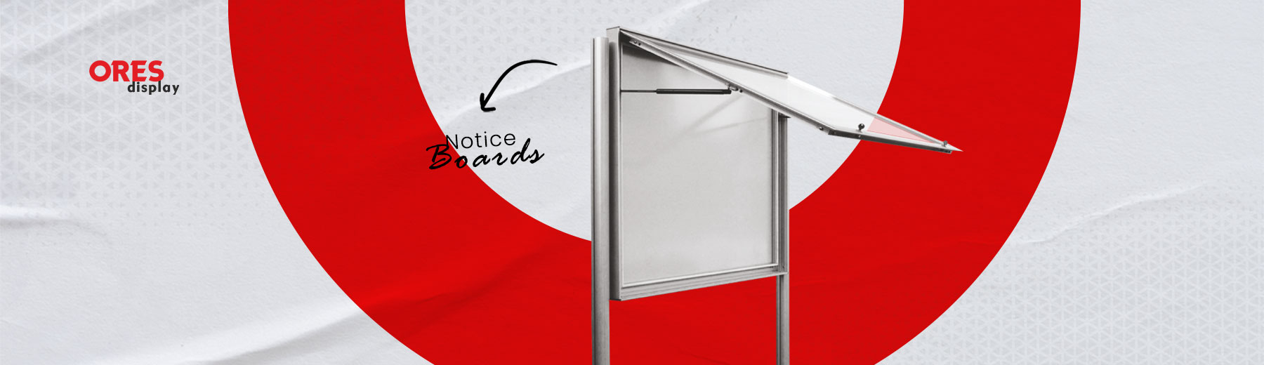 ic-banner-en-notice-boards