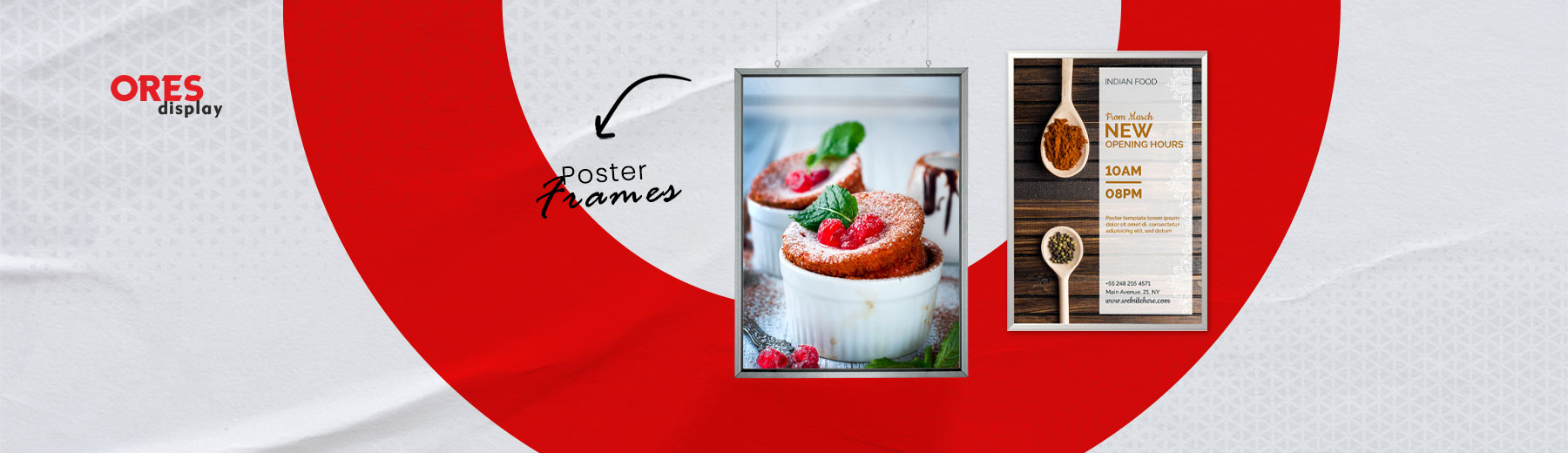 ic-banner-en-poster-frames