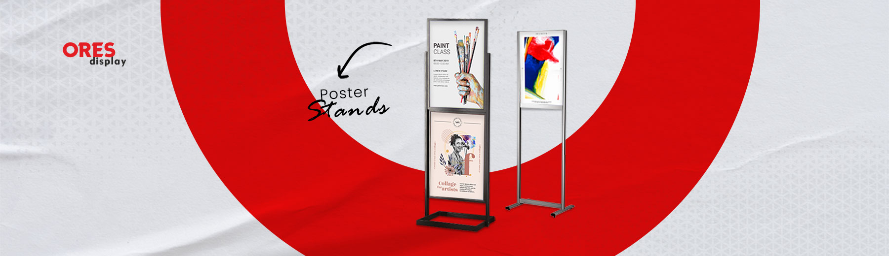 ic-banner-en-poster-stands