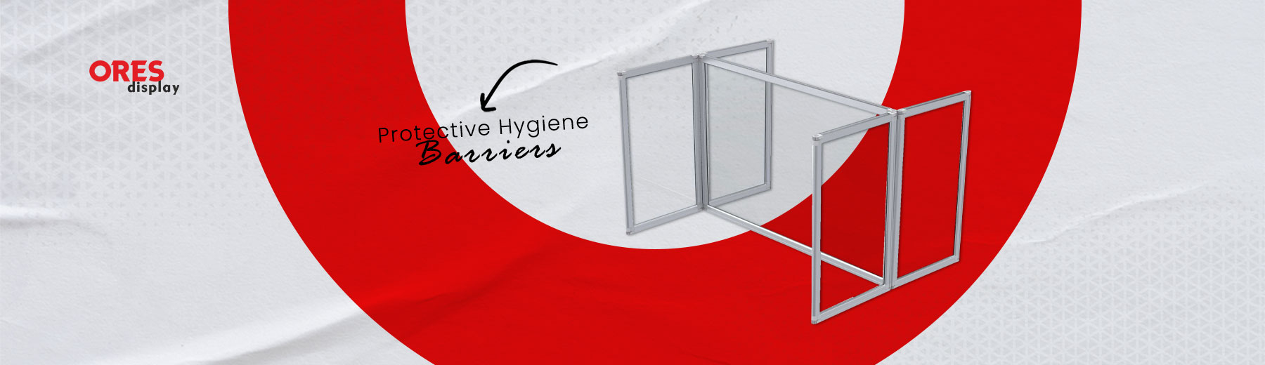 ic-banner-en-protective-hygiene-barriers