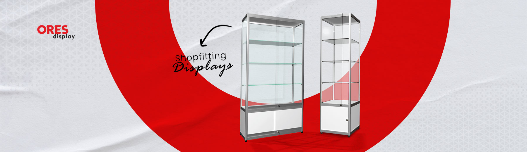 ic-banner-en-shopfitting-displays