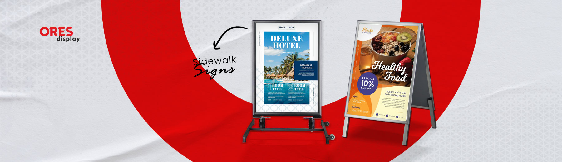 ic-banner-en-sidewalk-signs