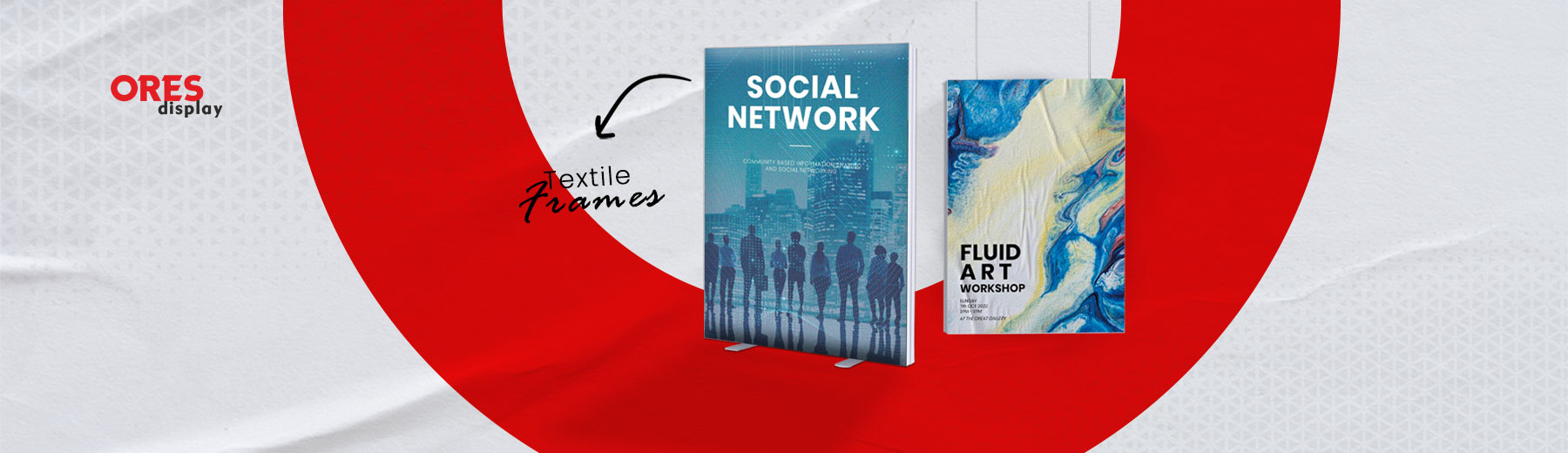 ic-banner-en-textile-frames