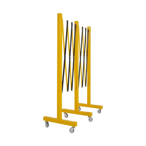 expandable-accordion-metal-barrier-10