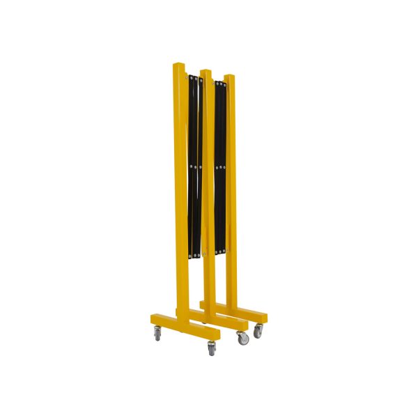 expandable-accordion-metal-barrier-13