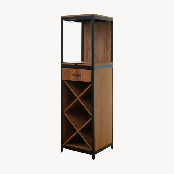 Paradiso - Bar Cabinet - Image 7