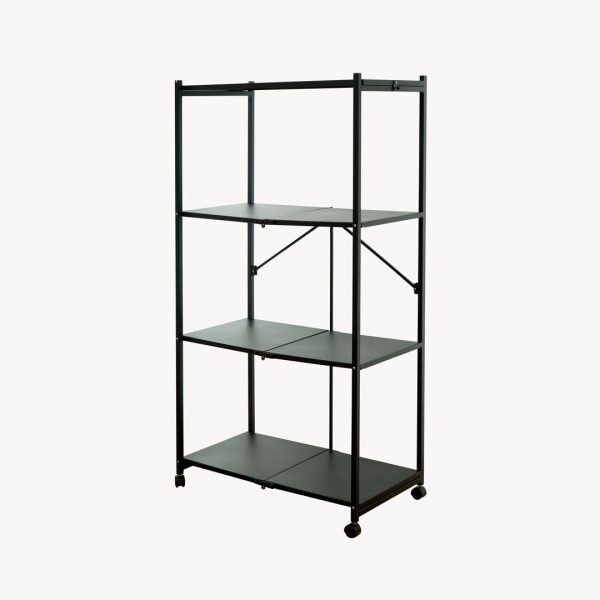 Foldy - Metal XL Shelving Unit - Image 11